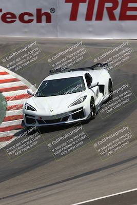 media/May-16-2025-Speed Ventures (Fri) [[030a46a976]]/Orange/Session 3 (Corkscrew)/